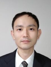 南塚　拓也（ミナミヅカ　タクヤ）医師