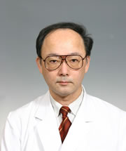 縄田 泰史（ナワタ ヤスシ）非常勤医師