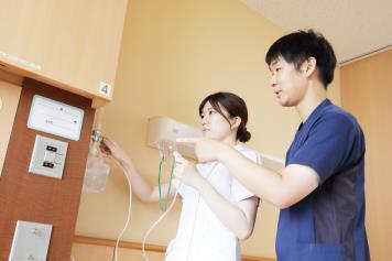 職場内研修